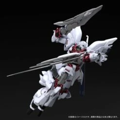 Bandai HGBF Weiss Sinanju 1/144 -Panda Hobby Shop Pre Order ETAJun HGBFWeissSinanju 1 f5a57d27 d064 4ed1 8463 52f71d2c6fdc