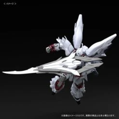 Bandai HGBF Weiss Sinanju 1/144 -Panda Hobby Shop Pre Order ETAJun HGBFWeissSinanju 7 d49e1b57 e645 4022 8a09 922fcecc8f93