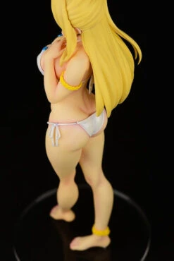 Good Smile Company Lucy Heartfilia Swimsuit Pure In Heart (Fairy Tail) 1/6 -Panda Hobby Shop Pre Order ETAMar2022 LucyHeartfiliaSwimsuitPureinHeart FairyTail 1 616 fb0001bf 1e78 4032 8c4f c5b93eaebc86