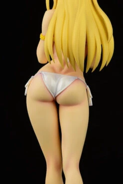 Good Smile Company Lucy Heartfilia Swimsuit Pure In Heart (Fairy Tail) 1/6 -Panda Hobby Shop Pre Order ETAMar2022 LucyHeartfiliaSwimsuitPureinHeart FairyTail 1 618 9bfab5f6 c8d5 43dd be0e f7a076fb99cf