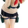 Good Smile Company Pop Up Parade - Himiko Toga - My Hero Academia