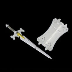 Good Smile Company Pla Act Series Act06 Ambrose Model Kit -Panda Hobby Shop Pre Order ETAMar2022 PlaActSeriesAct06AmbroseModelKit4 90cbcad5 66c5 44d5 97f9 32b6905793d8