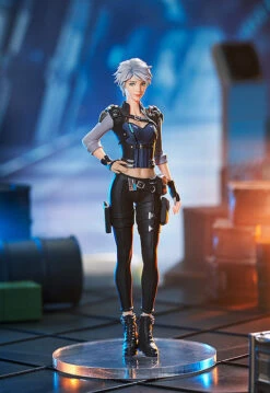 Good Smile Company Pop Up Parade - Ran Bing - Ling Cage: Incarnation -Panda Hobby Shop Pre Order ETAMar2022 PopUpParade RanBing LingCage Incarnation 2 fd918d3a 394b 4d5d a338 26edf31e5024