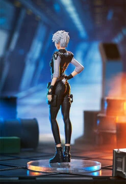 Good Smile Company Pop Up Parade - Ran Bing - Ling Cage: Incarnation -Panda Hobby Shop Pre Order ETAMar2022 PopUpParade RanBing LingCage Incarnation 3 844e859e 53ab 4ea2 be41 307ad883a934