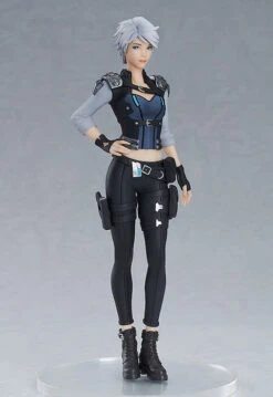 Good Smile Company Pop Up Parade - Ran Bing - Ling Cage: Incarnation -Panda Hobby Shop Pre Order ETAMar2022 PopUpParade RanBing LingCage Incarnation 5 3bca3894 41a6 4a62 8f4e eadda73b952f