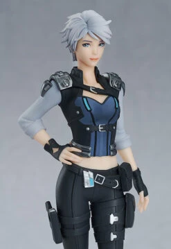 Good Smile Company Pop Up Parade - Ran Bing - Ling Cage: Incarnation -Panda Hobby Shop Pre Order ETAMar2022 PopUpParade RanBing LingCage Incarnation 8 b4800599 7415 4a1d af44 f175e9759af8