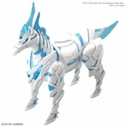 Bandai SDW Heroes 23 War Horse Knight World Ver. -Panda Hobby Shop Pre Order ETAMay2022 SDWHeroesWarHorseKnightWorldVer.2 3061f2e7 786c 4104 90e9 017322541666