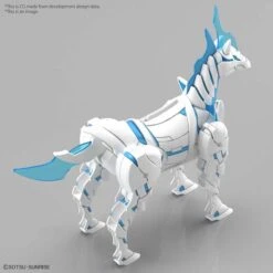 Bandai SDW Heroes 23 War Horse Knight World Ver. -Panda Hobby Shop Pre Order ETAMay2022 SDWHeroesWarHorseKnightWorldVer.4 ae9b5539 23a8 48a3 a67f b90d9503df3e