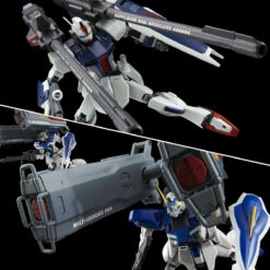 Bandai HGCE Windam & Dagger L Expansion Set 1/144 -Panda Hobby Shop Pre Order ETANov HGCEWindam DaggerLExpansionSet1 1441 88d7d074 373f 4aeb a5ca 67c923e75fd8