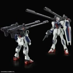 Bandai HGCE Windam & Dagger L Expansion Set 1/144 -Panda Hobby Shop Pre Order ETANov HGCEWindam DaggerLExpansionSet1 1444 d0cc7135 2194 4a53 88a8 0ea6cff72cb3