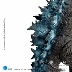 Hiya Toys Exquisite Basic - Heat Ray Godzilla - Godzilla Vs Kong (2021) 16 Hiya Toys Exquisite Basic - Heat Ray Godzilla - Godzilla Vs Kong (2021) -Panda Hobby Shop Pre Order ETAQ12024 ExquisiteBasic HeatRayGodzilla GodzillaVSKong 2 31e685c4 cc17 4e83 9d9d 94b7ada33edf