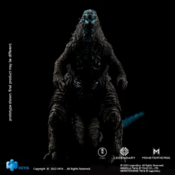 Hiya Toys Exquisite Basic - Heat Ray Godzilla - Godzilla Vs Kong (2021) 12 Hiya Toys Exquisite Basic - Heat Ray Godzilla - Godzilla Vs Kong (2021) -Panda Hobby Shop Pre Order ETAQ12024 ExquisiteBasic HeatRayGodzilla GodzillaVSKong 3 fd2a70fc 2ad7 400c 8823 b9736d02873f
