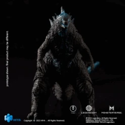 Hiya Toys Exquisite Basic - Heat Ray Godzilla - Godzilla Vs Kong (2021) 13 Hiya Toys Exquisite Basic - Heat Ray Godzilla - Godzilla Vs Kong (2021) -Panda Hobby Shop Pre Order ETAQ12024 ExquisiteBasic HeatRayGodzilla GodzillaVSKong 4 99981f98 e69e 4c99 b2eb 63efc9931fc8