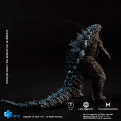 Hiya Toys Exquisite Basic - Heat Ray Godzilla - Godzilla Vs Kong (2021) 14 Hiya Toys Exquisite Basic - Heat Ray Godzilla - Godzilla Vs Kong (2021) -Panda Hobby Shop Pre Order ETAQ12024 ExquisiteBasic HeatRayGodzilla GodzillaVSKong 5 5a747dc3 f0e0 4dd3 8325 feb7a8798dd9