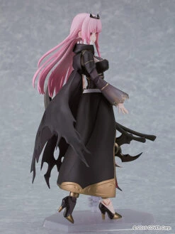 Good Smile Company Figma Mori Calliope Hololive Production -Panda Hobby Shop Pre Order ETAQ12024 FigmaMoriCalliope 5 3feab8eb bc05 41d9 9554 c7075cf5434c