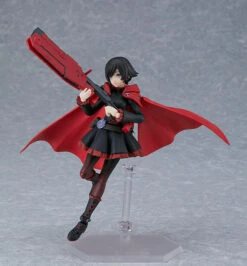 Good Smile Company Figma Ruby Rose RWBY: Ice Queendom -Panda Hobby Shop Pre Order ETAQ12024 FigmaRubyRoseRWBY IceQueendom 6 7f1a76a7 108d 44d5 a305 fc2faf4d89a3