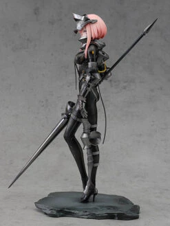 Good Smile Company Lanze Reiter - Falslander 1/7 -Panda Hobby Shop Pre Order ETAQ12024 LanzeReiter Falslander1 7 3 b0b5ae3b f9c0 4dbb 8129 b174ff0f524a