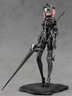 Good Smile Company Lanze Reiter - Falslander 1/7 -Panda Hobby Shop Pre Order ETAQ12024 LanzeReiter Falslander1 7 6 81544659 53de 45cf 873e 3fa3b39e23dc