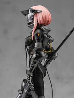 Good Smile Company Lanze Reiter - Falslander 1/7 -Panda Hobby Shop Pre Order ETAQ12024 LanzeReiter Falslander1 7 9 39314d54 7161 4c5f bee5 2c743c29e159