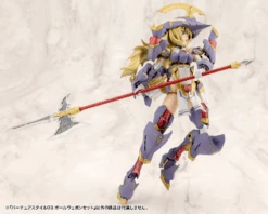 Kotobukiya M.S.G Virtuous Style 03 Pole Weapon Set GE003 32 Kotobukiya M.S.G Virtuous Style 03 Pole Weapon Set GE003 -Panda Hobby Shop Pre Order ETAQ12024 M.S.GVirtuousStyle03PoleWeaponSet 11 d3bf24b9 3c07 4217 8032 3ce2967de8d8