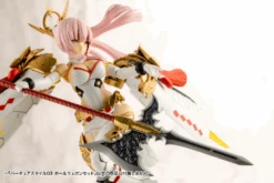 Kotobukiya M.S.G Virtuous Style 03 Pole Weapon Set GE003 26 Kotobukiya M.S.G Virtuous Style 03 Pole Weapon Set GE003 -Panda Hobby Shop Pre Order ETAQ12024 M.S.GVirtuousStyle03PoleWeaponSet 5 cf7bb738 d232 4924 8e80 cdd3155e4672