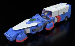 Good Smile Company Moderoid - Xabungle - Combat Mecha Xabungle 1/100 -Panda Hobby Shop Pre Order ETAQ12024 Moderoid Xabungle CombatMechaXabungle Re Run 3 81e481b8 9f08 4a62 b027 1901140b31e8