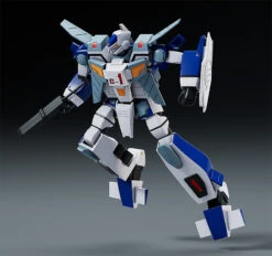 Good Smile Company Moderoid - Galvion - Cho Kosoku Galvion -Panda Hobby Shop Pre Order ETAQ12024 ModeroidGalvionChoKosokuGalvion 4 10f359b4 d6c3 48d3 aca6 a134142f4fc6