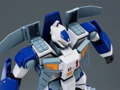 Good Smile Company Moderoid - Galvion - Cho Kosoku Galvion -Panda Hobby Shop Pre Order ETAQ12024 ModeroidGalvionChoKosokuGalvion 5 6db53292 a1ba 4391 8d31 2e94889b7641