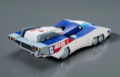 Good Smile Company Moderoid - Galvion - Cho Kosoku Galvion -Panda Hobby Shop Pre Order ETAQ12024 ModeroidGalvionChoKosokuGalvion 8 21919318 fa80 44d9 87ad f054aec12a78