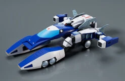 Good Smile Company Moderoid - Galvion - Cho Kosoku Galvion -Panda Hobby Shop Pre Order ETAQ12024 ModeroidGalvionChoKosokuGalvion 9 f7ec06fa bc1a 4870 928c 72d85691fe6f