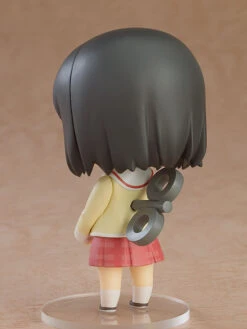 Good Smile Company Nendoroid - 2142 Nano Shinonome: Keiichi Arawi Ver. - Nichijou -Panda Hobby Shop Pre Order ETAQ12024 NendoroidNanoShinonome KeiichiArawiVer.Nichijou 6 768be9d3 38d4 4058 b468 4823693351fc