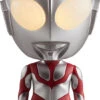 Good Smile Company Nendoroid - 2121 Ultraman - Shin Ultraman