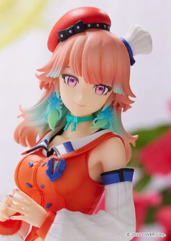 Good Smile Company Pop Up Parade - Takanashi Kiara - Hololive Production -Panda Hobby Shop Pre Order ETAQ12024 PopUpParade TakanashiKiara HololiveProduction 2 7747b05f f567 41d2 9be4 324ce9cb200a