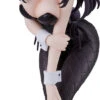 Good Smile Company Pop Up Parade - Utaha Kasumigaoka: Bunny Ver. - Saekano The Movie: Finale