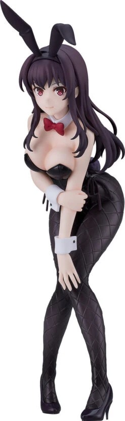Good Smile Company Pop Up Parade - Utaha Kasumigaoka: Bunny Ver. - Saekano The Movie: Finale