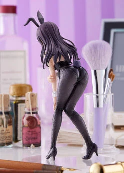 Good Smile Company Pop Up Parade - Utaha Kasumigaoka: Bunny Ver. - Saekano The Movie: Finale -Panda Hobby Shop Pre Order ETAQ12024 PopUpParade UtahaKasumigaoka BunnyVer. SaekanoTheMovie Finale 3 5574f041 c8a5 4ea6 b8b6 f5eace5a6648