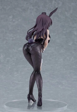 Good Smile Company Pop Up Parade - Utaha Kasumigaoka: Bunny Ver. - Saekano The Movie: Finale -Panda Hobby Shop Pre Order ETAQ12024 PopUpParade UtahaKasumigaoka BunnyVer. SaekanoTheMovie Finale 6 a5ea6f52 5371 42ac 9ef5 634d2a057584