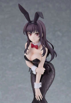 Good Smile Company Pop Up Parade - Utaha Kasumigaoka: Bunny Ver. - Saekano The Movie: Finale -Panda Hobby Shop Pre Order ETAQ12024 PopUpParade UtahaKasumigaoka BunnyVer. SaekanoTheMovie Finale 7 9a84db25 c5cf 4177 bfb7 3dfe20001d93