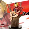 Kotobukiya [ARRIVED][FEB 2025] Artfx J - Kenma Kozume - Haikyu!! 1/8