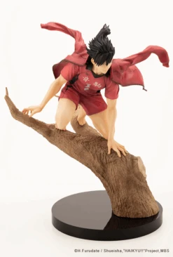 Kotobukiya Artfx J - Tetsuro Kuroo - Haikyu!! 1/8 -Panda Hobby Shop Pre Order ETAQ12025 ArtfxJ TetsuroKuroo Haikyu 1 8 11 190bba8a 7901 46ec bdd4 d4c9f627a247