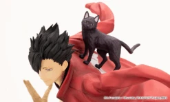 Kotobukiya Artfx J - Tetsuro Kuroo - Haikyu!! 1/8 -Panda Hobby Shop Pre Order ETAQ12025 ArtfxJ TetsuroKuroo Haikyu 1 8 2 3f00c77f 9fd7 485f bec8 0b883e04ba41
