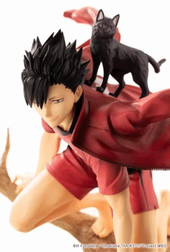 Kotobukiya Artfx J - Tetsuro Kuroo - Haikyu!! 1/8 -Panda Hobby Shop Pre Order ETAQ12025 ArtfxJ TetsuroKuroo Haikyu 1 8 4 dfc0d085 0720 4942 a2ae 0a4ce37501e9