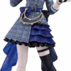 Good Smile Company Figma - 642 Hoshimachi Suisei - Hololive Production