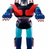 Bandai [ARRIVED][ETA Q1 2025] Jumbo Machineder - Mazinger Z