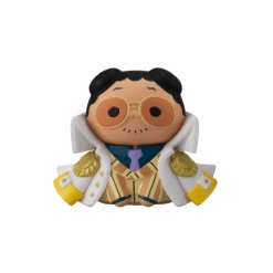 MegaHouse Mega Cat Project - One Piece Nyan Piece Nyan! Ver. Luffy VS Marines - Single Blind Box -Panda Hobby Shop Pre Order ETAQ12025 MegaCatProject OnePieceNyanPieceNyan Ver.LuffyVSMarines SingleBlindBox 10