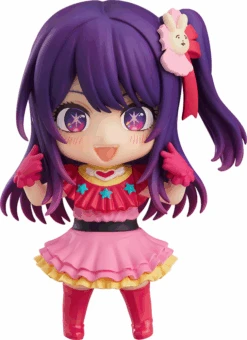 Good Smile Company Nendoroid - 2300 Ai - Oshi No Ko