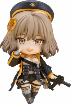 Good Smile Company Nendoroid - 2397 Anis - Goddess Of Victory: Nikke