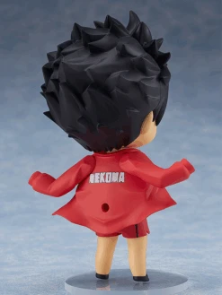 Good Smile Company Nendoroid - 689 Tetsuro Kuroo - Haikyu!! -Panda Hobby Shop Pre Order ETAQ12025 Nendoroid 689TetsuroKuroo Haikyu 3rd Run 3 19bd426d b03d 49c8 aec6 4c723f5d0a72