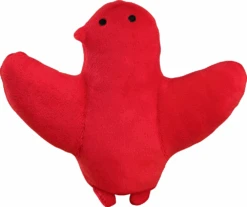 Good Smile Company Plushie - Marcille's Familiar - Delicious In Dungeon