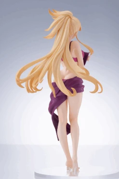 GOOD SMILE COMPANY [Pre-Order END][ETA Q1 2025] Pop Up Parade - Hime L Size - Tales Of Wedding Rings -Panda Hobby Shop Pre Order ETAQ12025 PopUpParade HimeLSize TalesOfWeddingRings 6